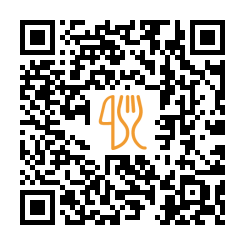 QR-code link către meniul China Wok