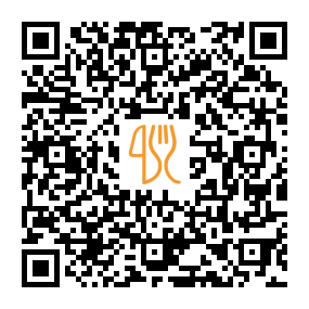 QR-code link către meniul กะละมัง รีวิว อาณาจักรแห่งการรีวิว