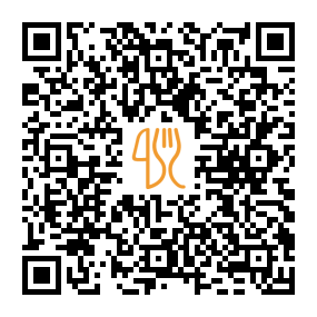 QR-code link către meniul Délices D'asie