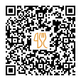 QR-code link către meniul Nutripan Bakery