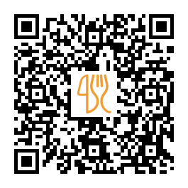 QR-code link către meniul KFC