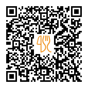 QR-code link către meniul Urataka Center