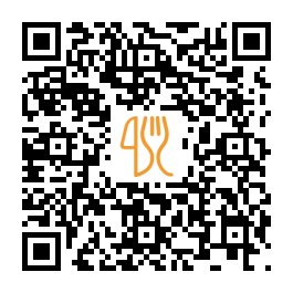 QR-code link către meniul Quiznos Sub