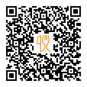 QR-code link către meniul Food Burger