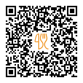 QR-code link către meniul Subway