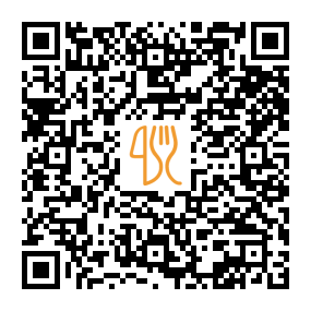 QR-code link către meniul Yoshiharu Ramen