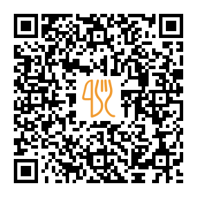 QR-code link către meniul Veggie House