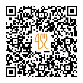 QR-code link către meniul Buoni Sapori Umbri