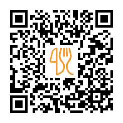 QR-code link către meniul Codrock Cafe