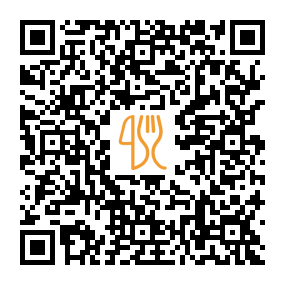 QR-code link către meniul Eggcitement Bistro