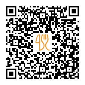 QR-code link către meniul Fiestalinda Mexican