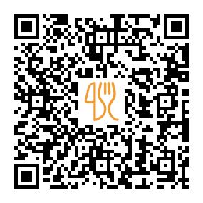 QR-code link către meniul Jfe Jordanian Food Experience