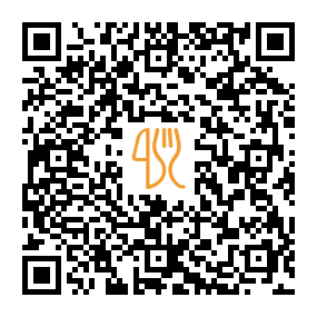 QR-code link către meniul Arthur's Health Store