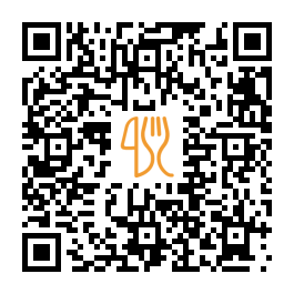 QR-code link către meniul Sushi Dora