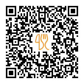 QR-code link către meniul Teaz Me Tea Asian Cafe