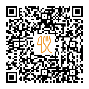 QR-code link către meniul Subway