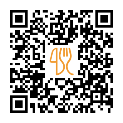 QR-code link către meniul Sukiya