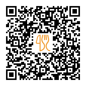 QR-code link către meniul Restaurant Ho Guom