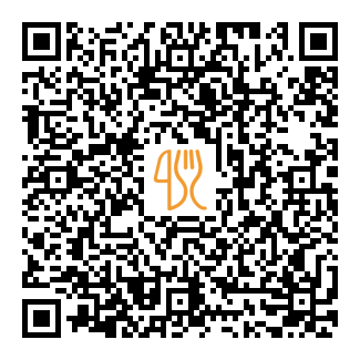 QR-code link către meniul Terra Montanha-Promoção Turismo Hotelaria Lda