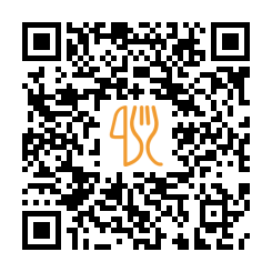 QR-code link către meniul Albaik