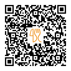 QR-code link către meniul Super Gyros