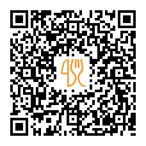 QR-code link către meniul Trio