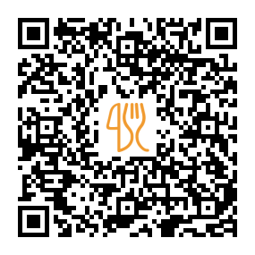 QR-code link către meniul Golden Dynasty In Hillsdale