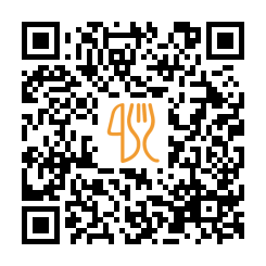 QR-code link către meniul Calambur