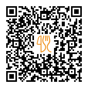 QR-code link către meniul Los Potros Mexican