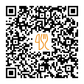 QR-code link către meniul Sushiboy Ibiza