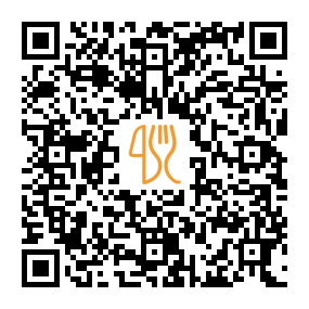 QR-code link către meniul Ptv Pamplona · Tapas Y Vinos