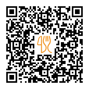 QR-code link către meniul Sushi Ichimoto