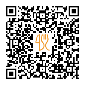 QR-code link către meniul Lighthouse