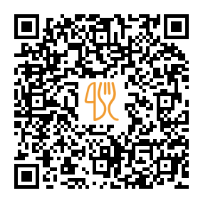 QR-code link către meniul Two Brothers Pizza