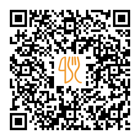 QR-code link către meniul مالديف غزة Maldive Gaza