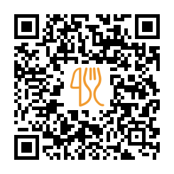 QR-code link către meniul Mr. Picanha