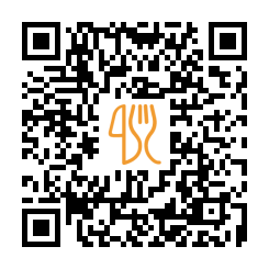 QR-code link către meniul Date Soba