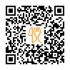 QR-code link către meniul Matsu Sushi