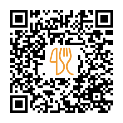 QR-code link către meniul Lyaly