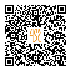 QR-code link către meniul Le Pari des Gourmets