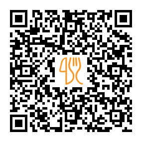 QR-code link către meniul Petty Pit Stop