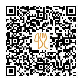 QR-code link către meniul Xiǎo Bù Shī Jì り Fù き Liào Lǐ Zāng Bù