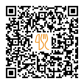 QR-code link către meniul Spirit Pálinkázó Café