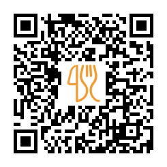 QR-code link către meniul Boba Day