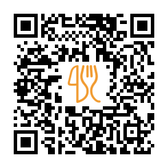 QR-code link către meniul Cj's