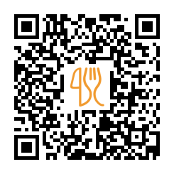 QR-code link către meniul Feeshon