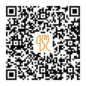 QR-code link către meniul Isabeau de Touraine