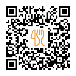 QR-code link către meniul Sushi Kyuden