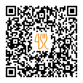 QR-code link către meniul Croque-au-sel