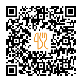 QR-code link către meniul La Cafétéria Du Forum